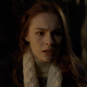 TFW when you are confronted with the reality of the fact your mother is her own person with a rich individual history and inner life.